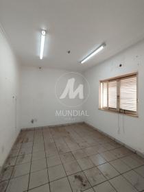 14 - Sala