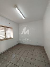 16 - Sala