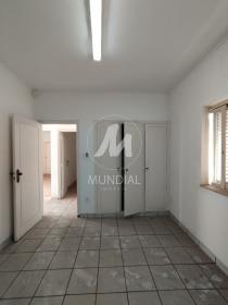 17 - Sala