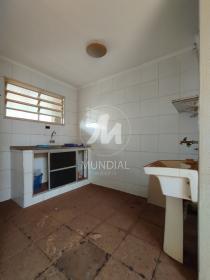 18 - Cozinha