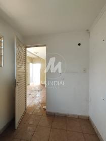 20 - Sala