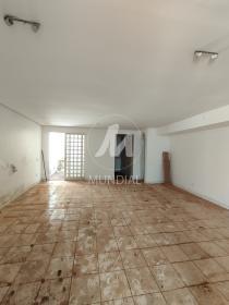 21 - Sala