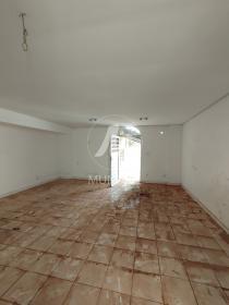 22 - Sala