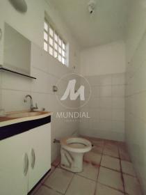 23 - Banheiro/lavabo