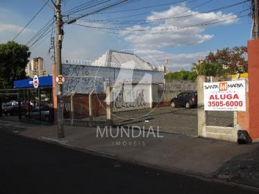 1 - Fachada Unidade