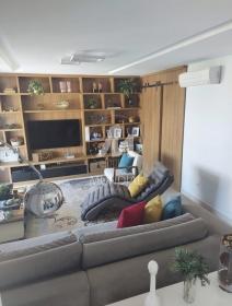 1 - Sala