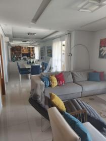 2 - Sala