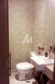 5 - Lavabo