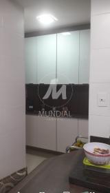 9 - Cozinha