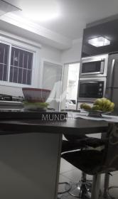 10 - Cozinha