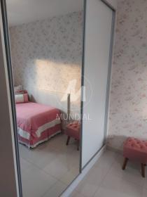 13 - Suite