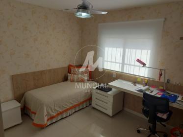 16 - Suite