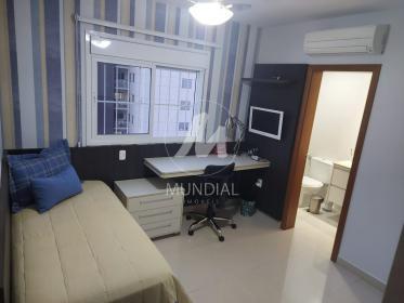 19 - Suite