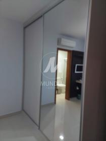 21 - Suite