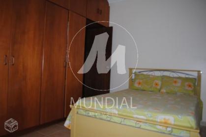 10 - Dormitorio