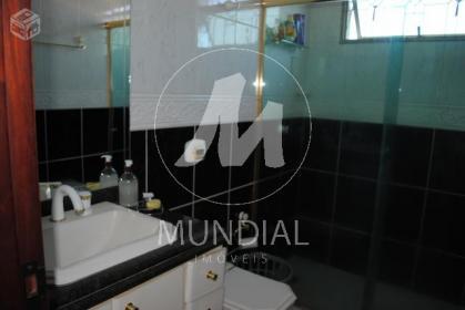11 - Banheiro/lavabo
