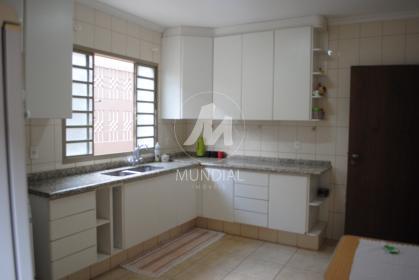 6 - Cozinha