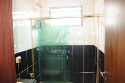 7 - Banheiro/lavabo
