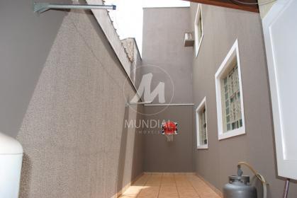 12 - Quintal/corredores