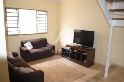 2 - Sala de Estar