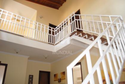 5 - Hall de Entrada