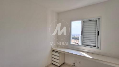 7 - Dormitorio