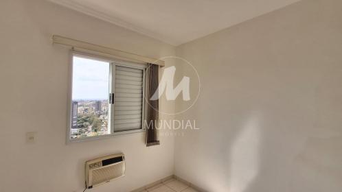 10 - Dormitorio