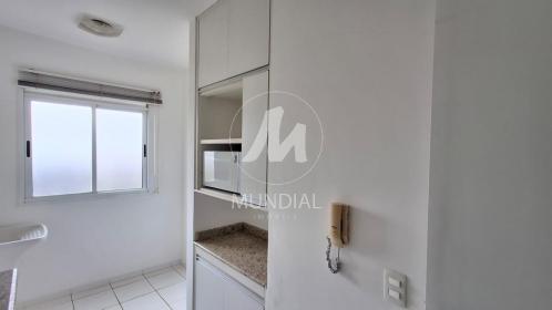 6 - Cozinha