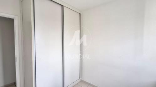 12 - Dormitorio