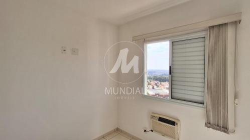 11 - Dormitorio
