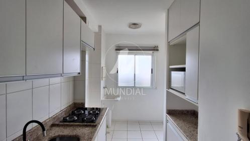 3 - Cozinha