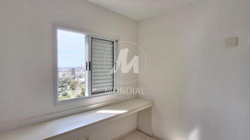 8 - Dormitorio