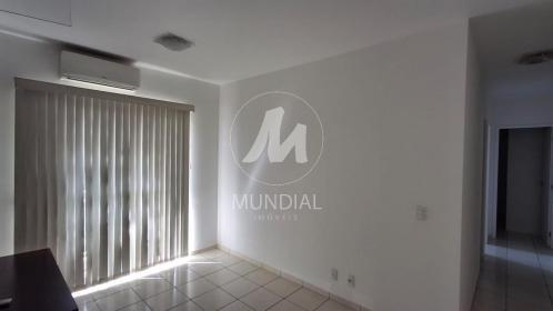 2 - Sala