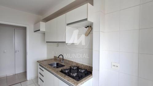 4 - Cozinha