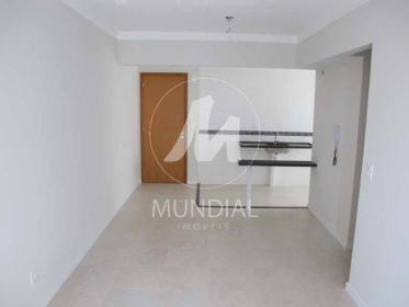 2 - Sala