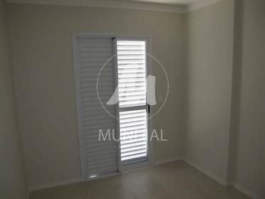 8 - Dormitorio