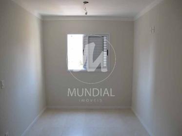 9 - Dormitorio