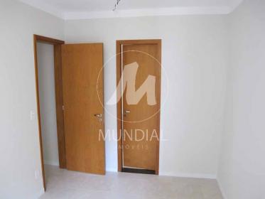 10 - Dormitorio