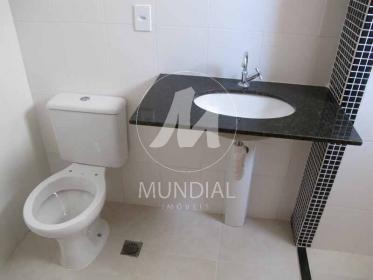 11 - Banheiro/lavabo