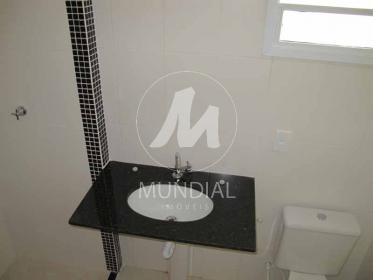 12 - Banheiro/lavabo