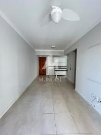 2 - Sala