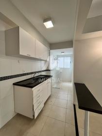 3 - Cozinha