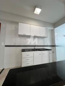 4 - Cozinha