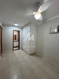 7 - Suite