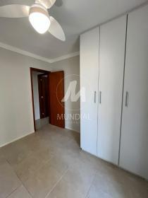 10 - Dormitorio