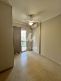 11 - Dormitorio