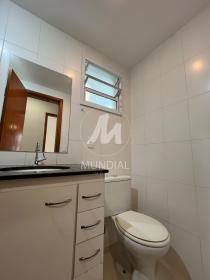 12 - Banheiro/lavabo