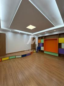6 - Sala