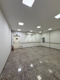 7 - Sala