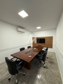 8 - Sala